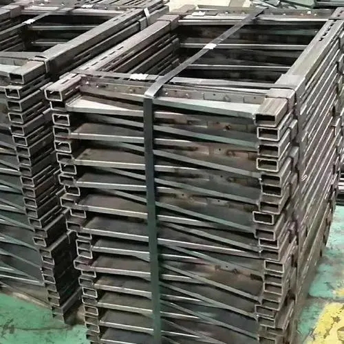 洛陽梁夾具租賃/洛陽鴻鑫租賃部